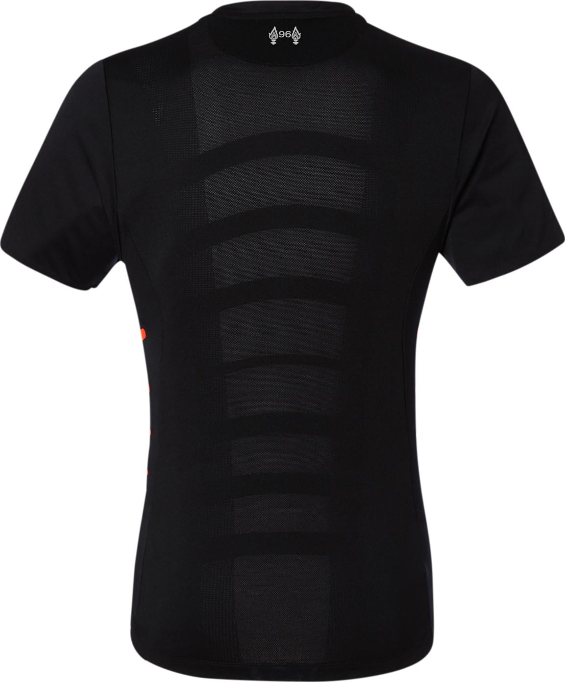 Liverpool FC 2016-17 Away Kit