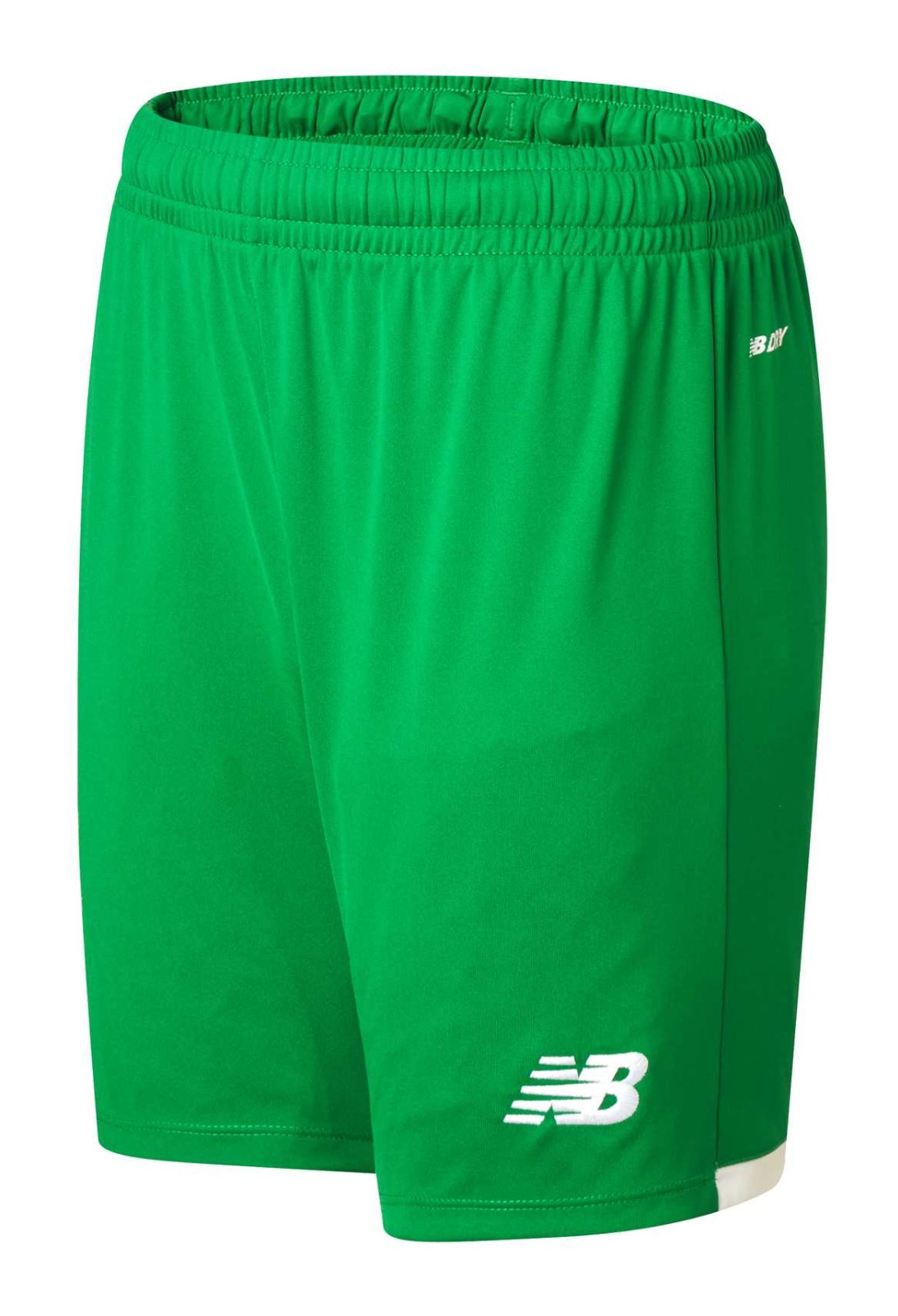 Liverpool FC 2017-18 GK Home Kit