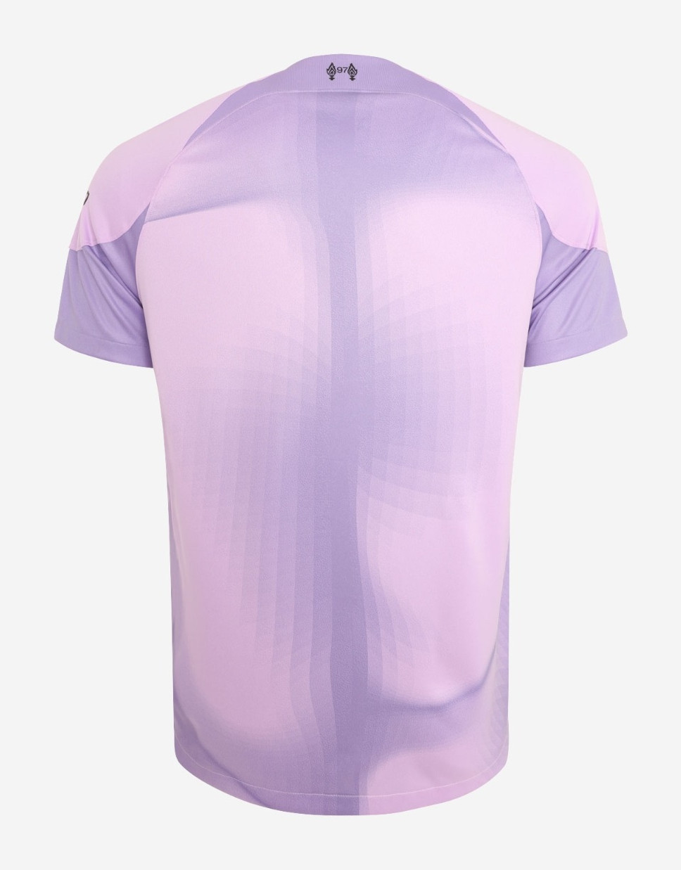 Liverpool FC 2022-23 GK 1 Kit