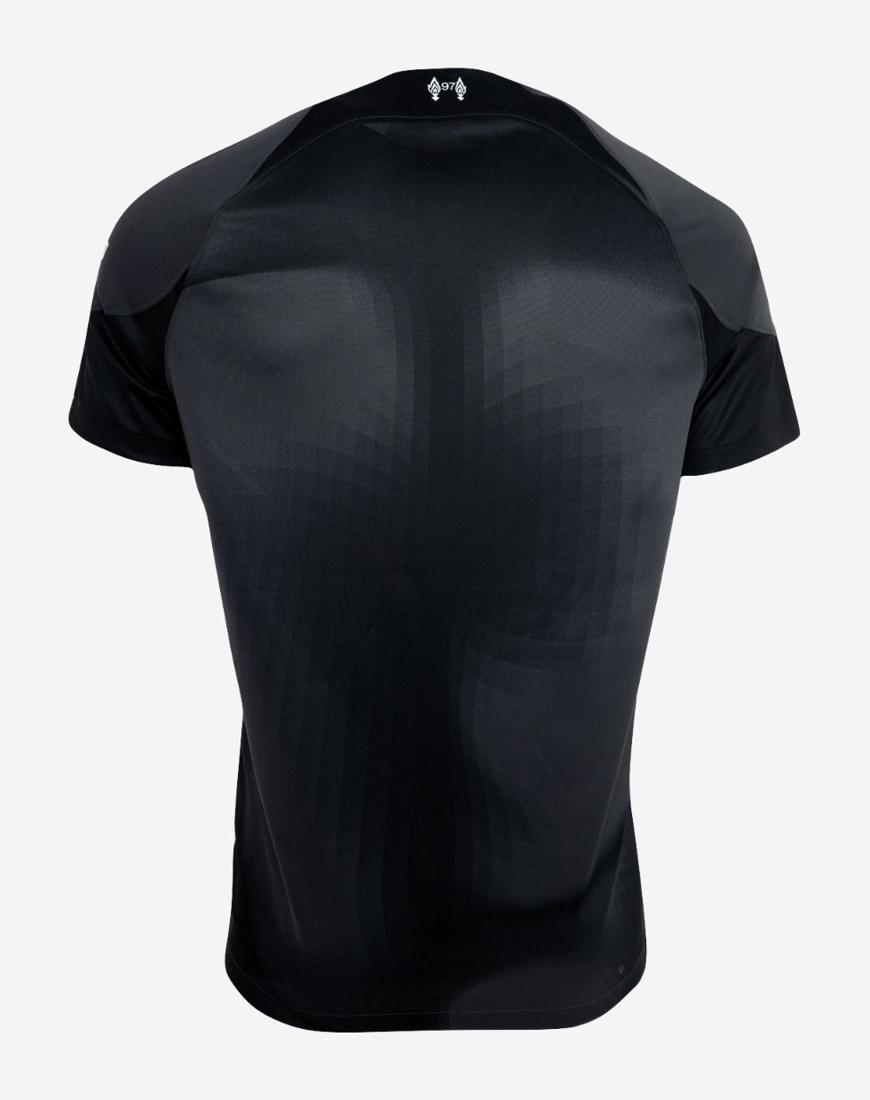 Liverpool FC 2022-23 GK 2 Kit