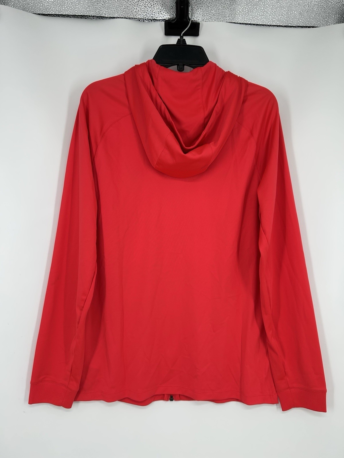 Liverpool FC 2022-23 Rain Kit