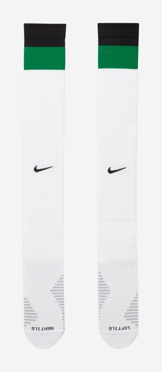 Liverpool FC 2023-24 Away Kit