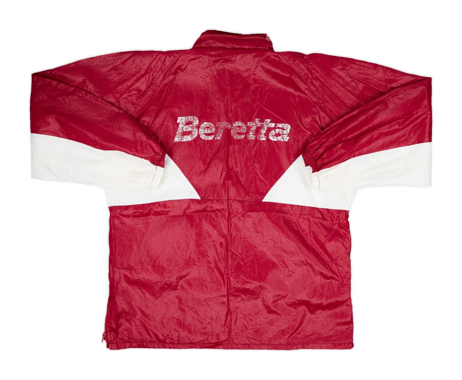 Torino FC 1991-92 Rain Kit