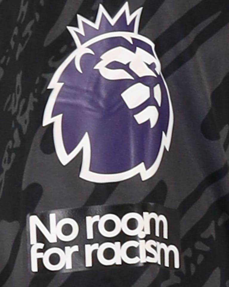 Liverpool FC 2024-25 GK 1 V2 Kit