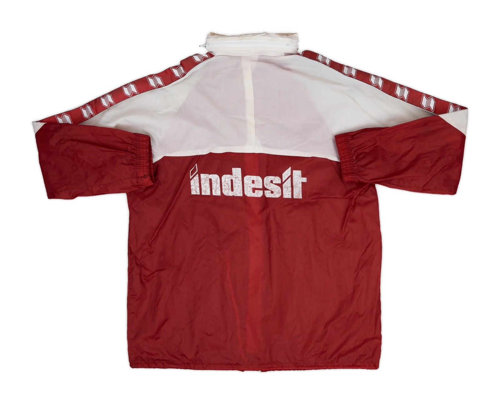 Torino FC 1991-92 Rain 2 Kit