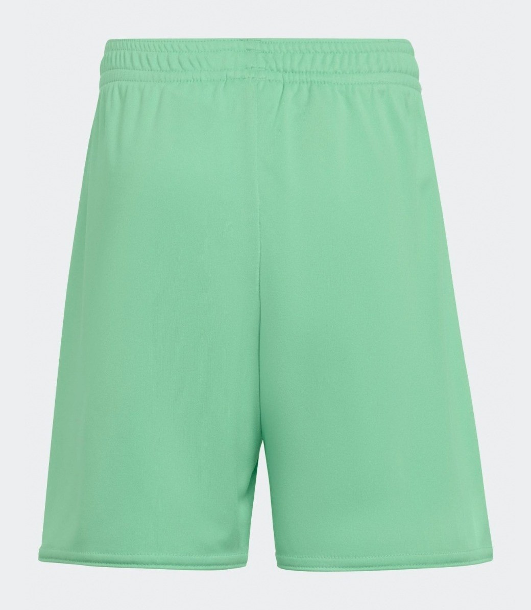 Liverpool FC 2025-26 GK 1 Kit