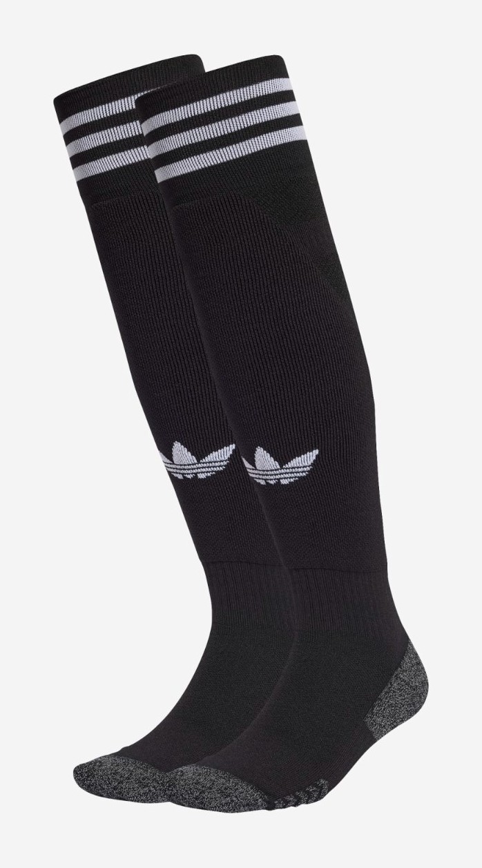 Liverpool FC 2025-26 GK 3 Kit