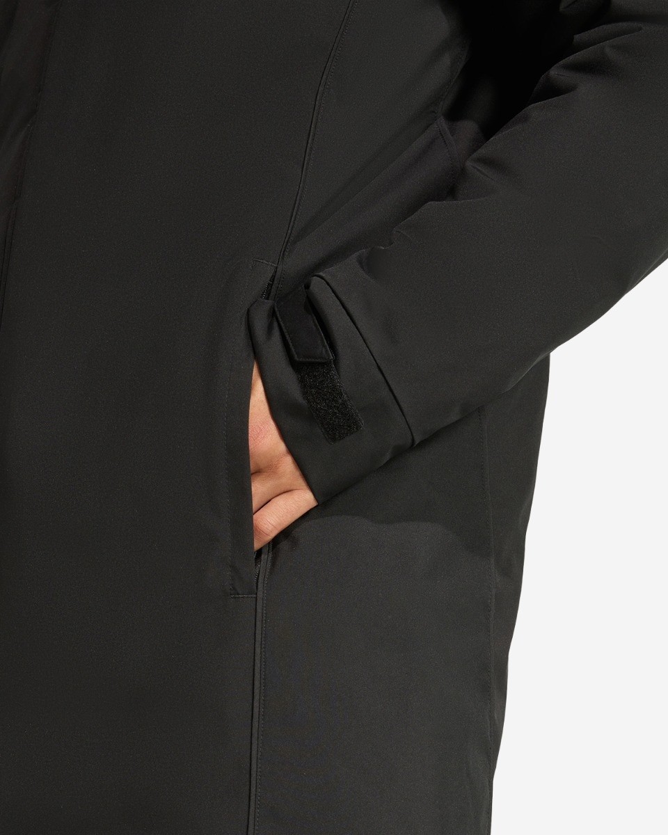 Liverpool FC 2025-26 Bench 2 Kit