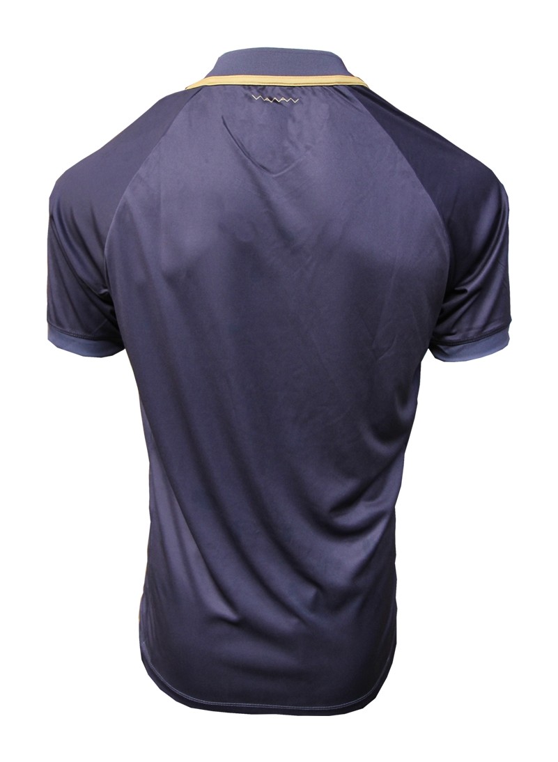 Sheffield Wednesday 2018-19 Away Kit