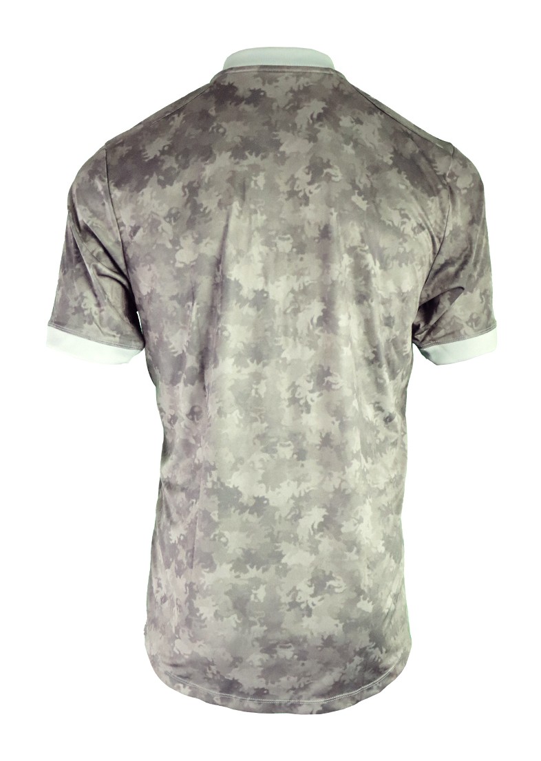 Sheffield Wednesday 2020-21 Away Kit