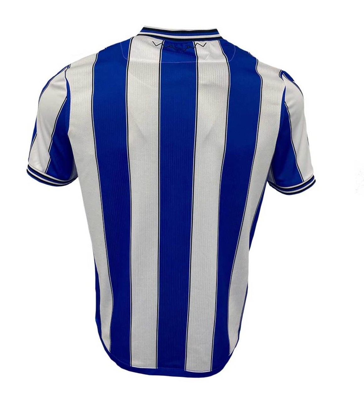 Sheffield Wednesday 2022-23 Home Kit