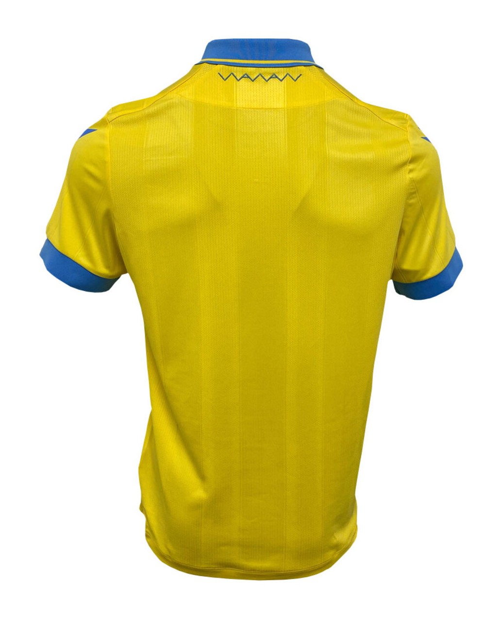 Sheffield Wednesday 2022-23 Away Kit