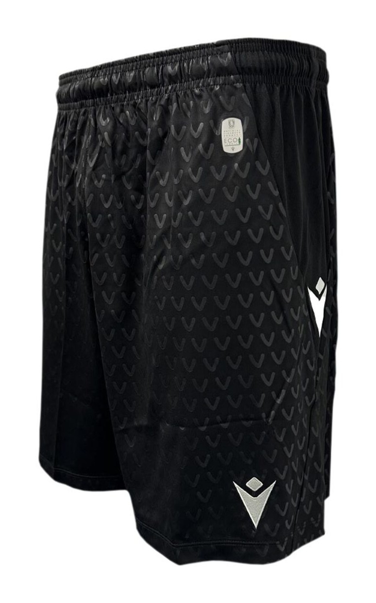 Sheffield Wednesday 2023-24 Away Kit