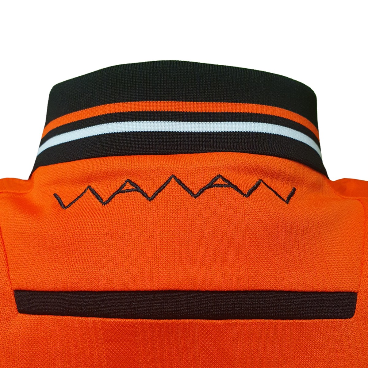 Sheffield Wednesday 2024-25 Away Kit