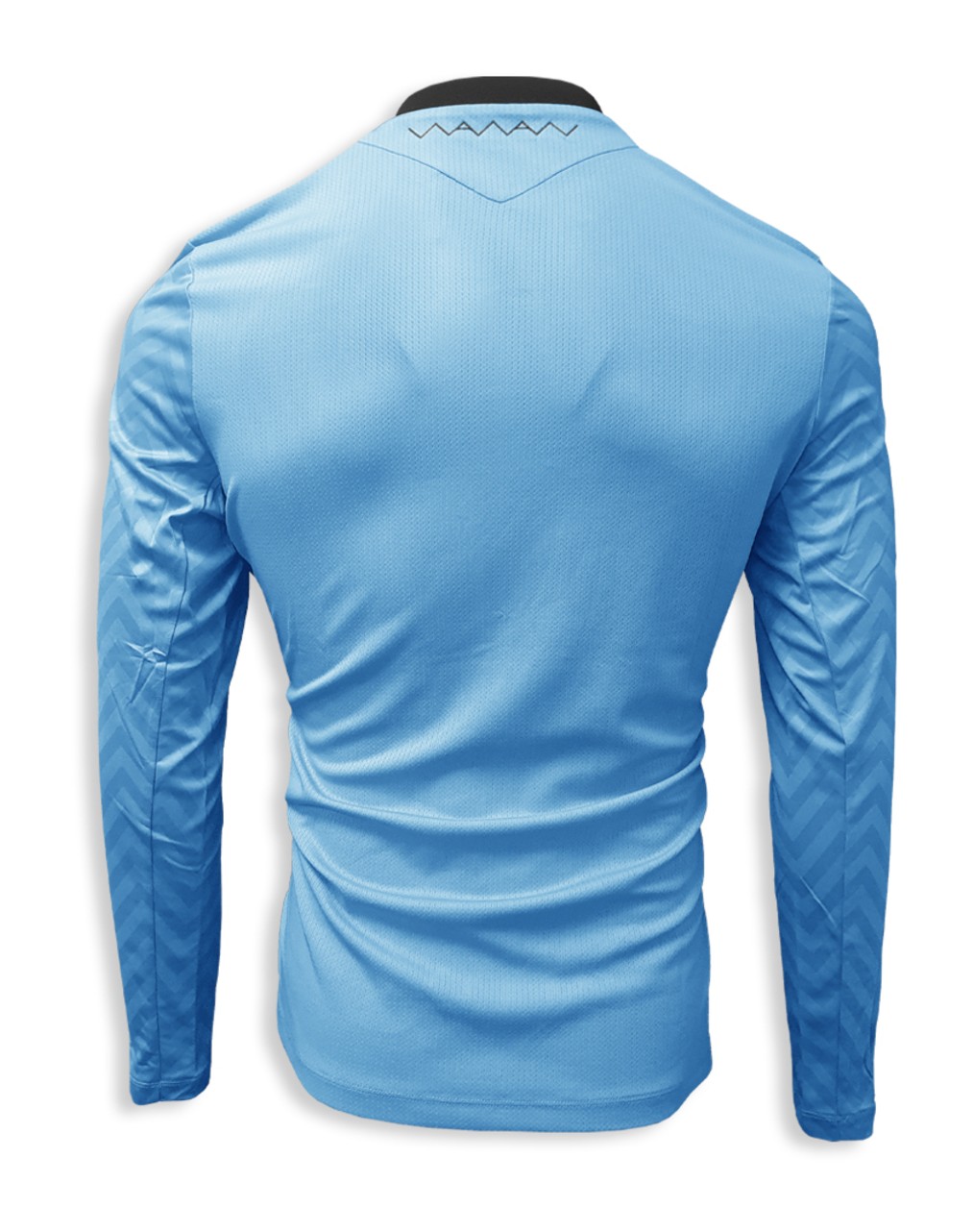 Sheffield Wednesday 2024-25 GK Third Kit