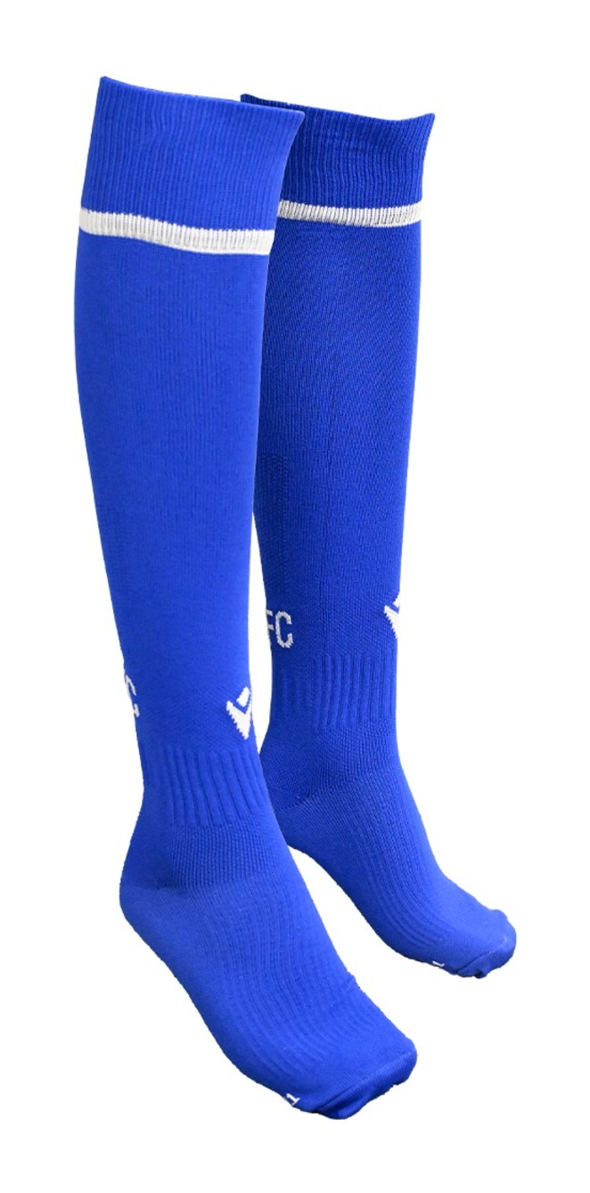 Sheffield Wednesday 2025-26 Home Kit