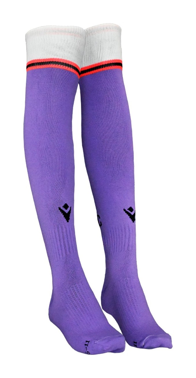 Sheffield Wednesday 2025-26 Away Kit