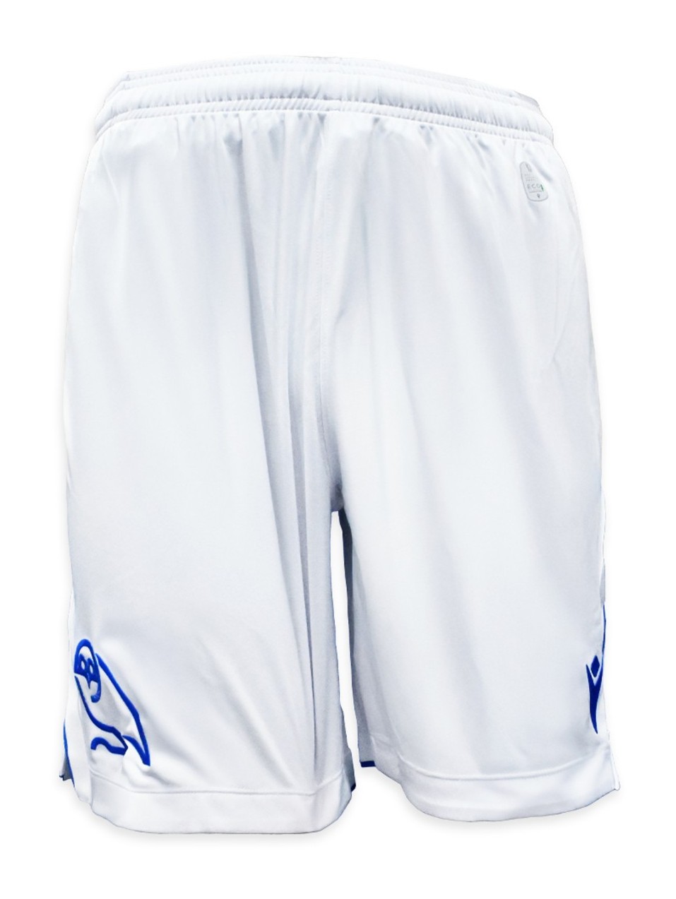 Sheffield Wednesday 2025-26 Third Kit