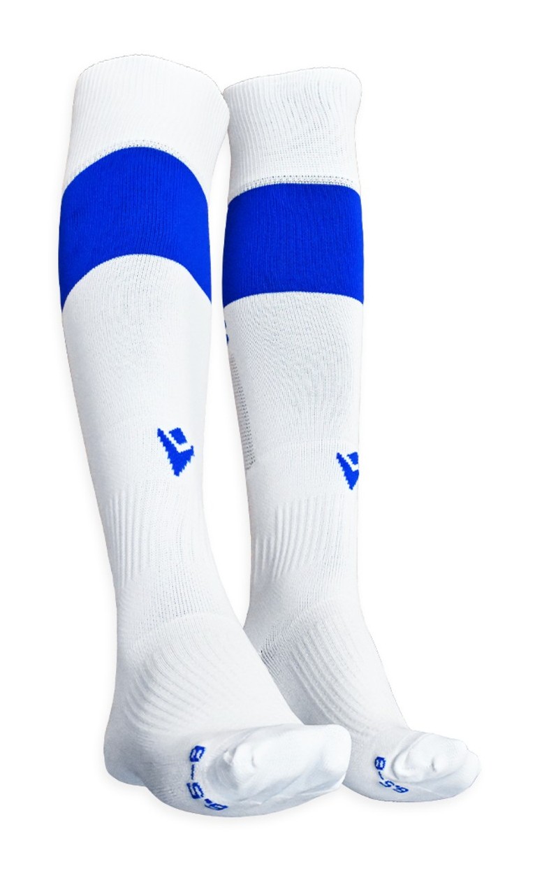 Sheffield Wednesday 2025-26 Third Kit