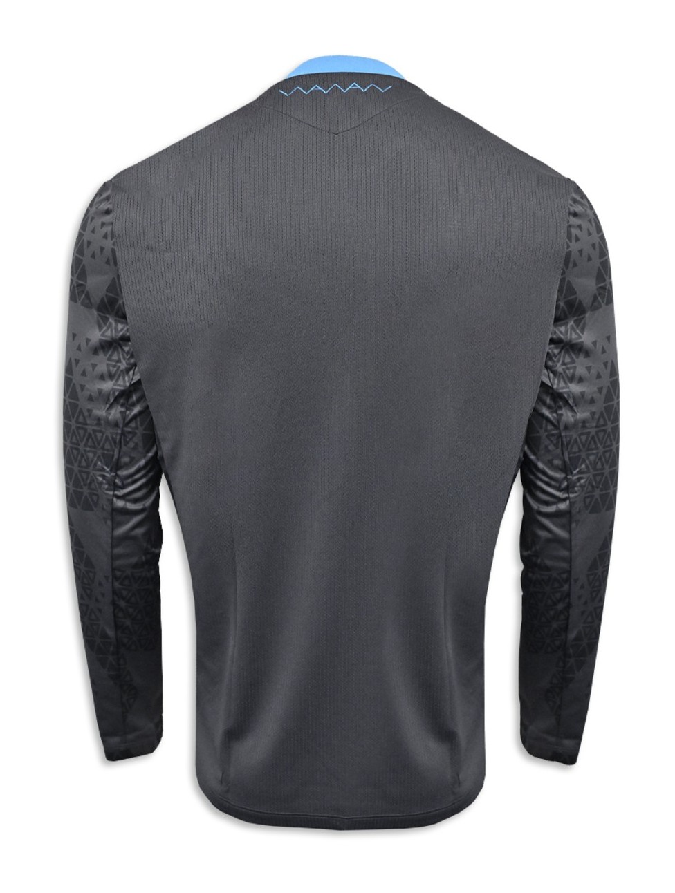 Sheffield Wednesday 2025-26 GK Away Kit