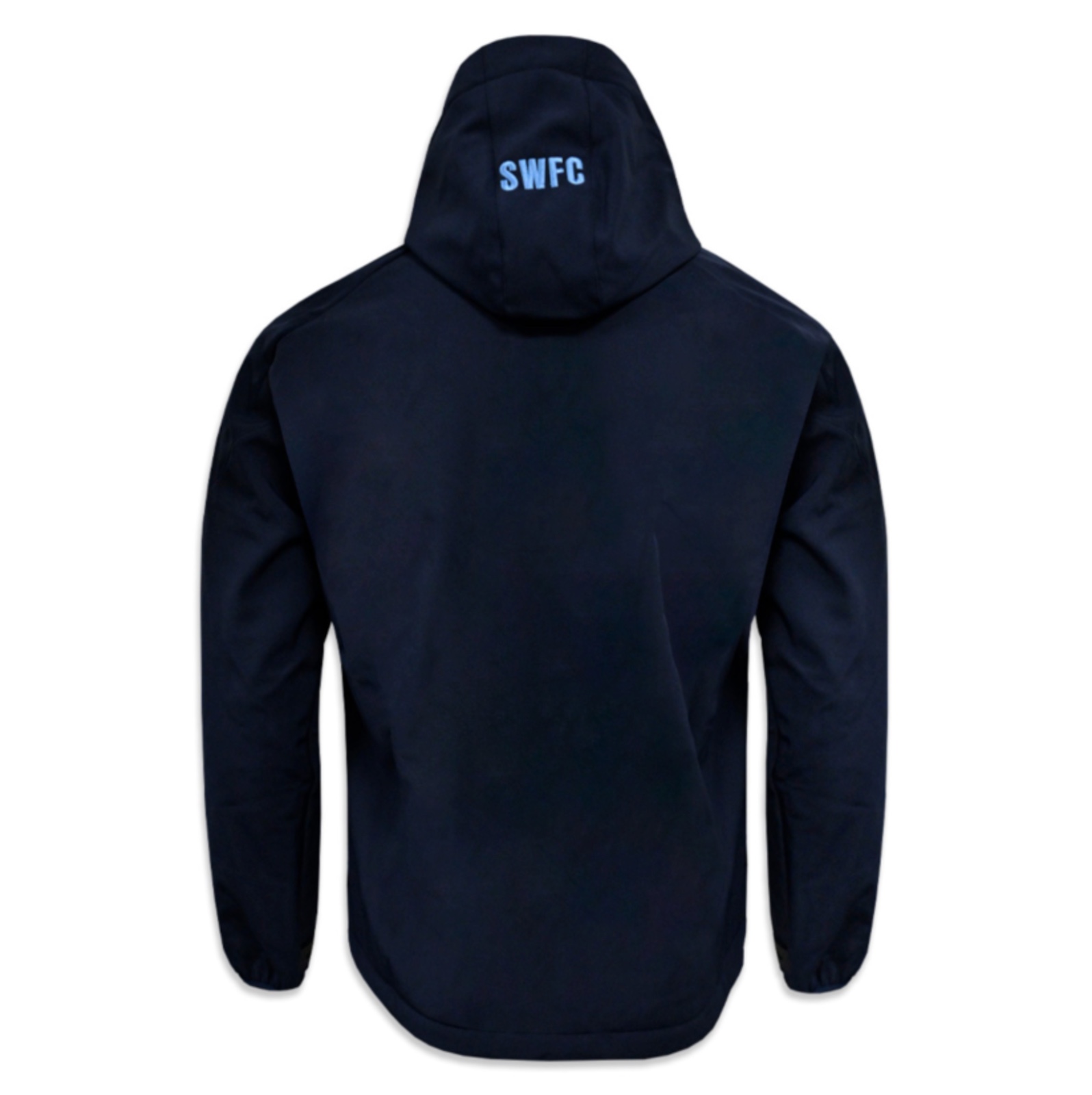 Sheffield Wednesday 2025-26 Rain Kit