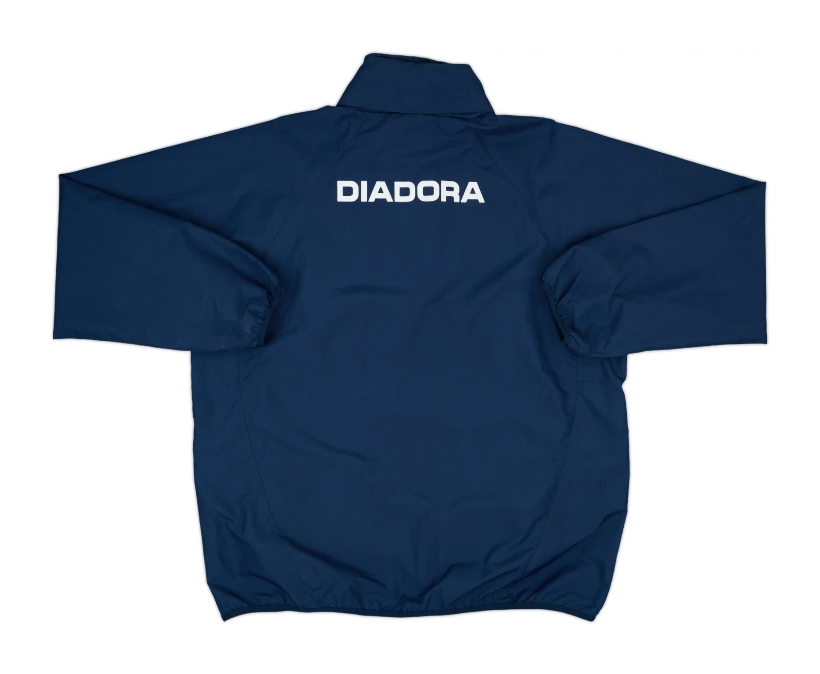 Sheffield Wednesday 2004-05 Rain 2 Kit