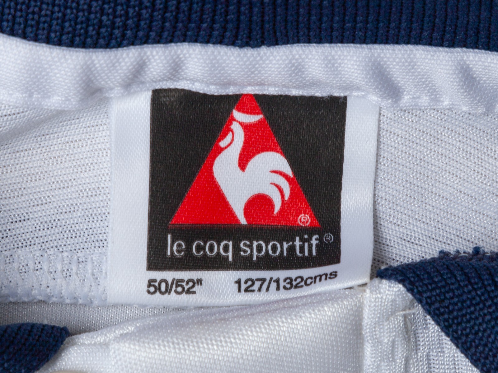 Manchester City 1999-00 Away Kit