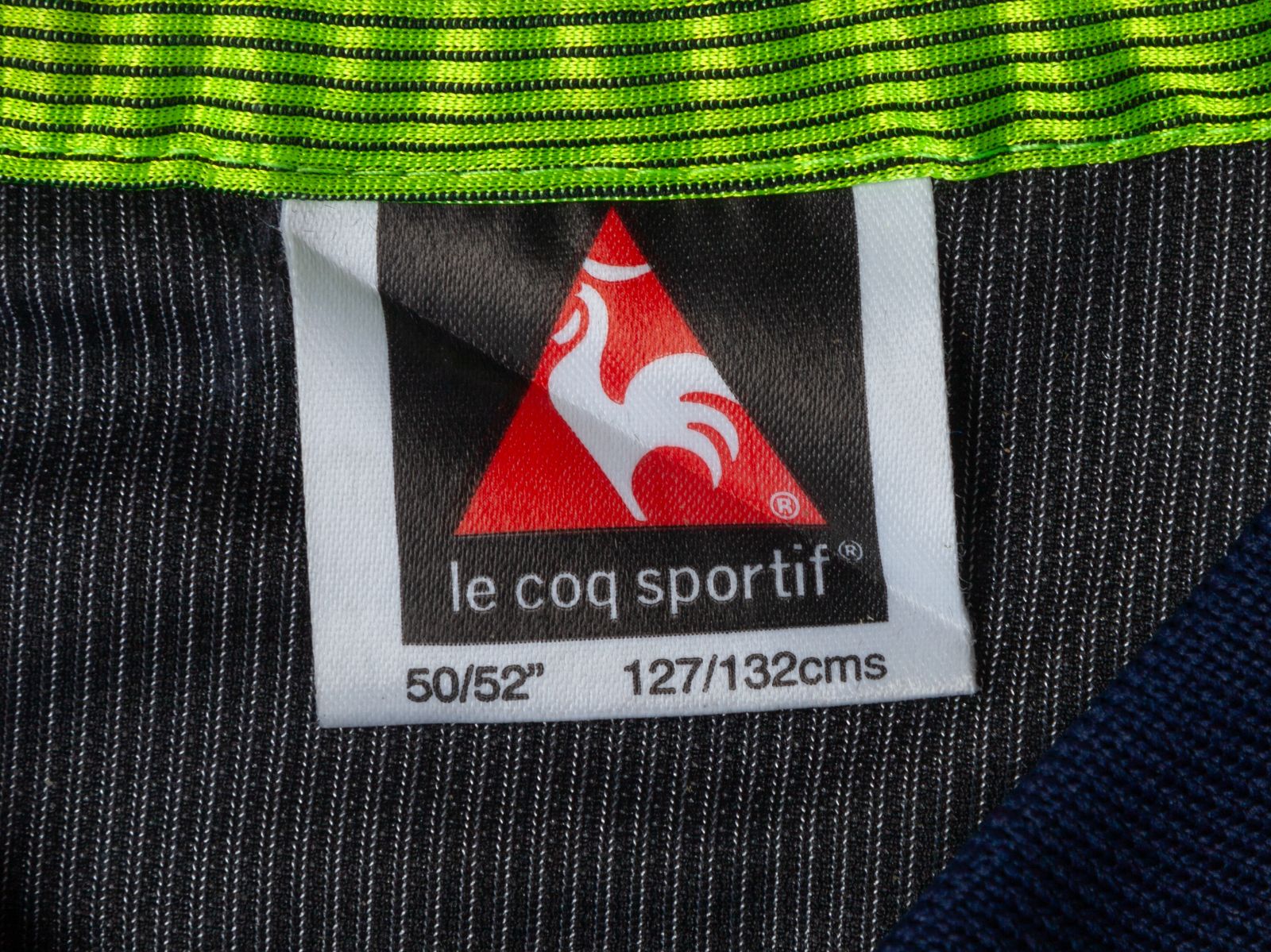 Manchester City 2001-02 Away Kit