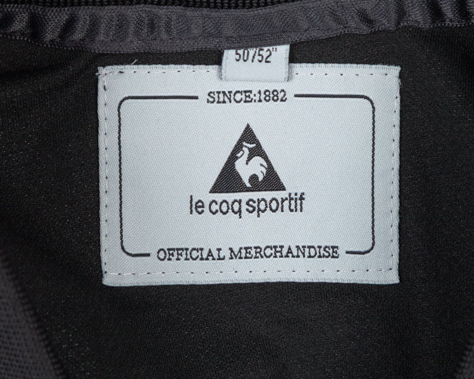 Manchester City 2001-02 GK 2 Kit