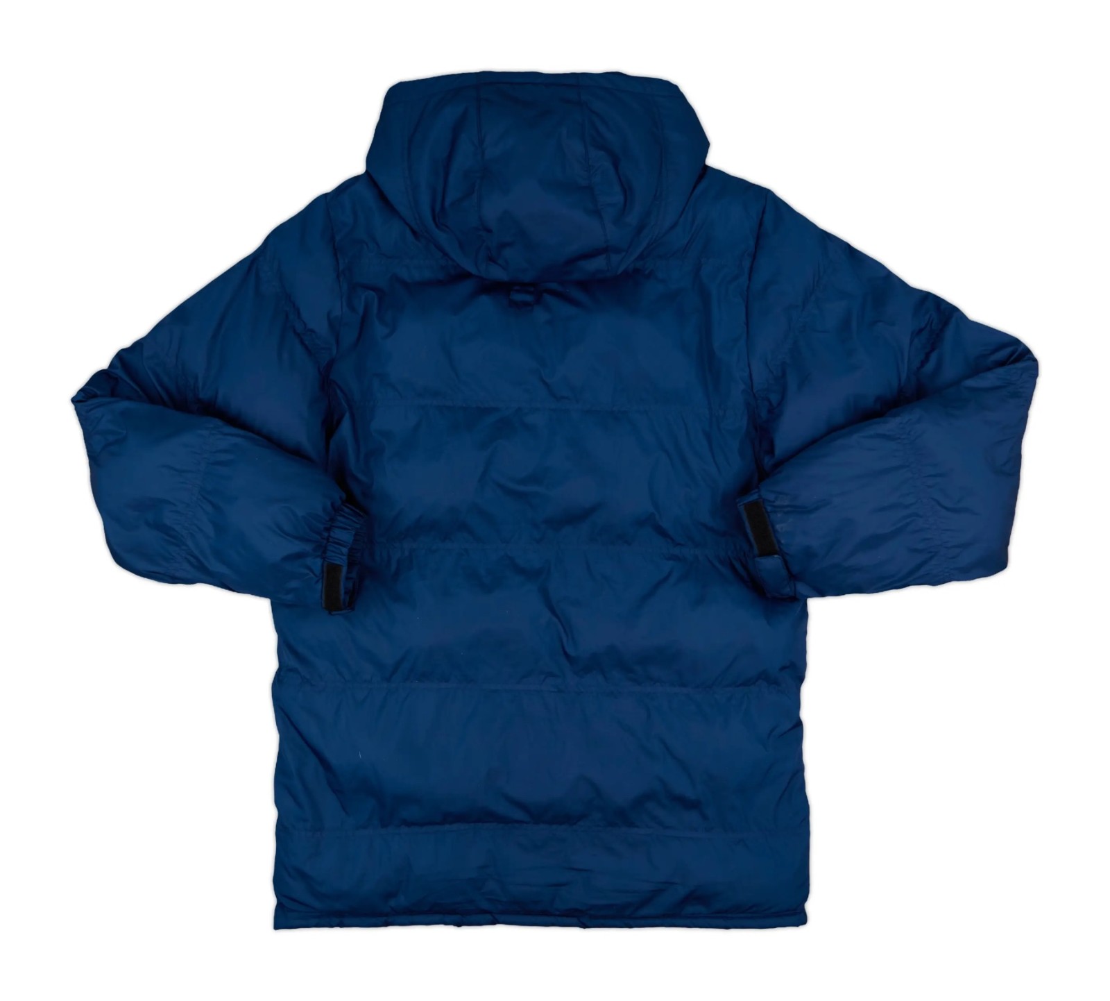 Arsenal FC 2012-13 Bench Kit