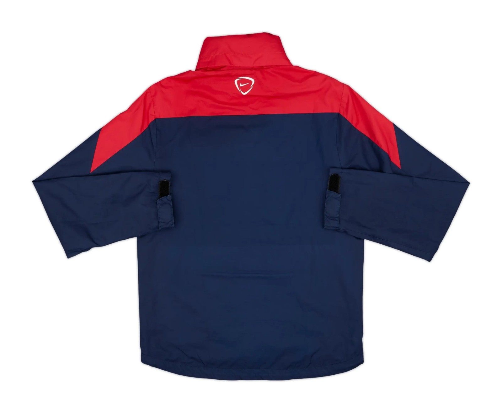 Arsenal FC 2013-14 Rain Kit