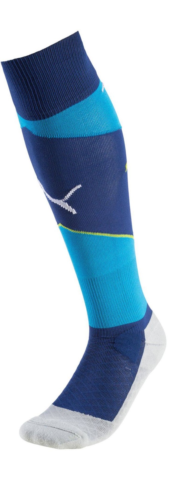 Arsenal FC 2014-15 Third Kit