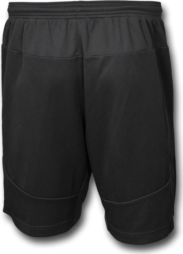 Arsenal FC 2015-16 GK Home Kit