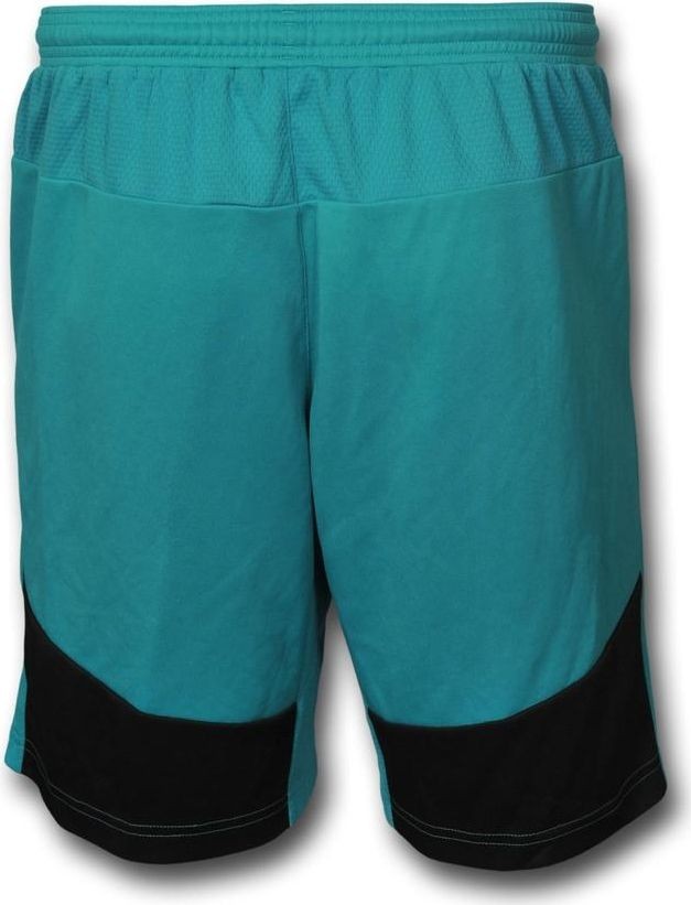 Arsenal FC 2015-16 GK Away Kit