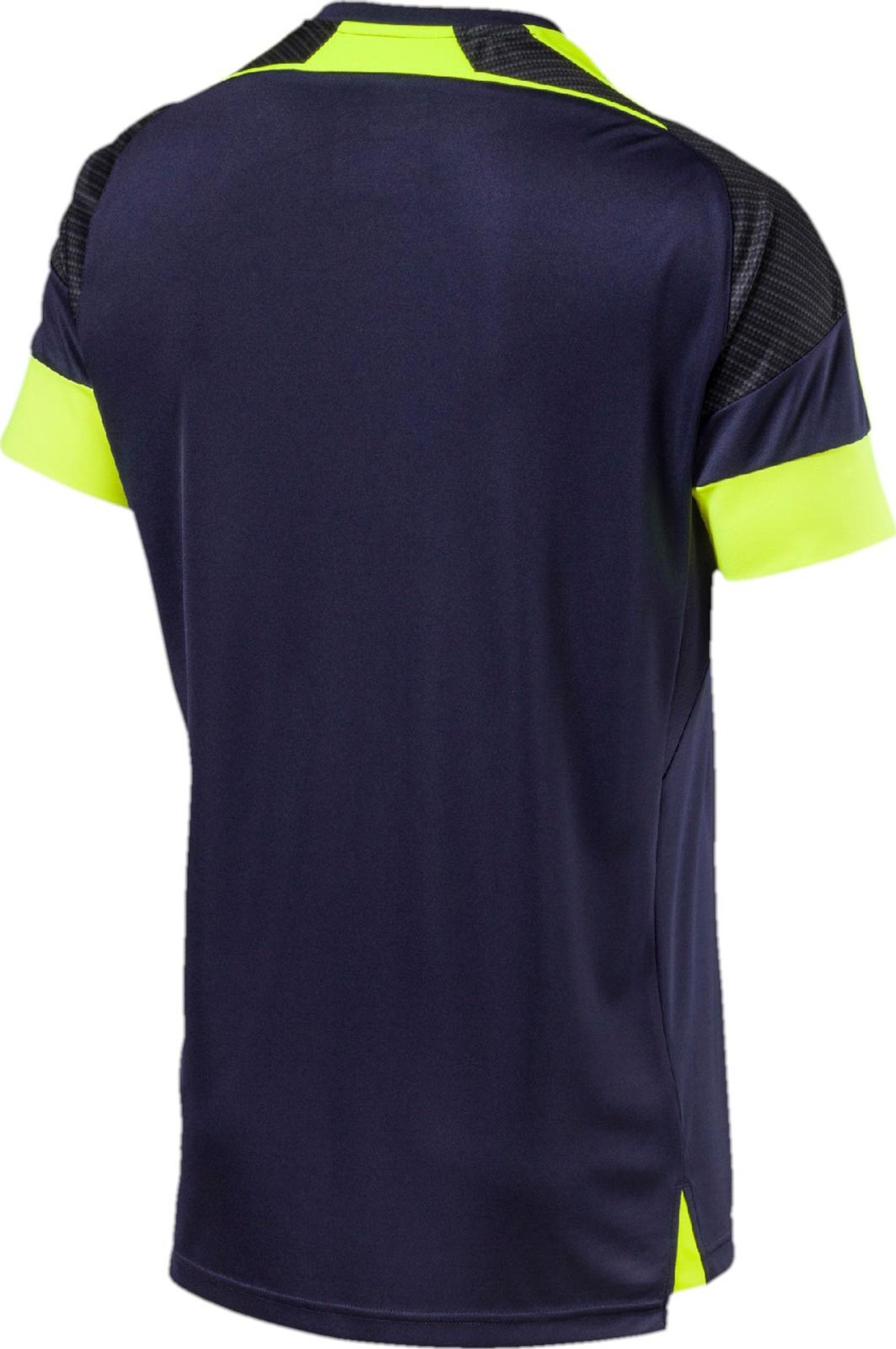 Arsenal FC 2016-17 Third Kit