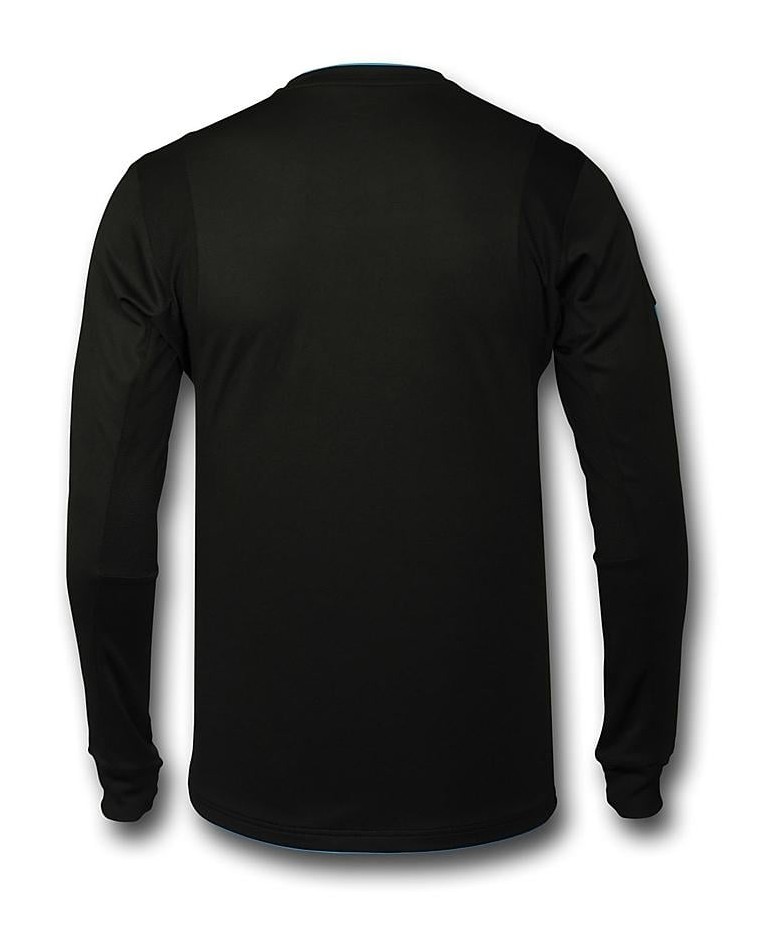 Arsenal FC 2016-17 GK Home Kit