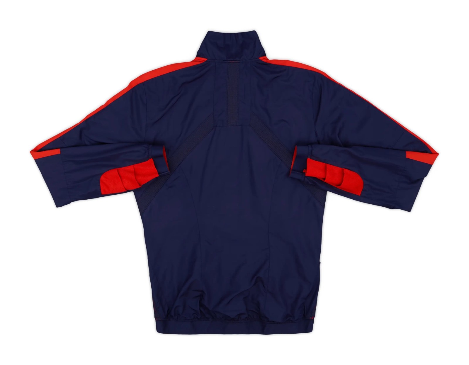 Arsenal FC 2016-17 Rain Kit