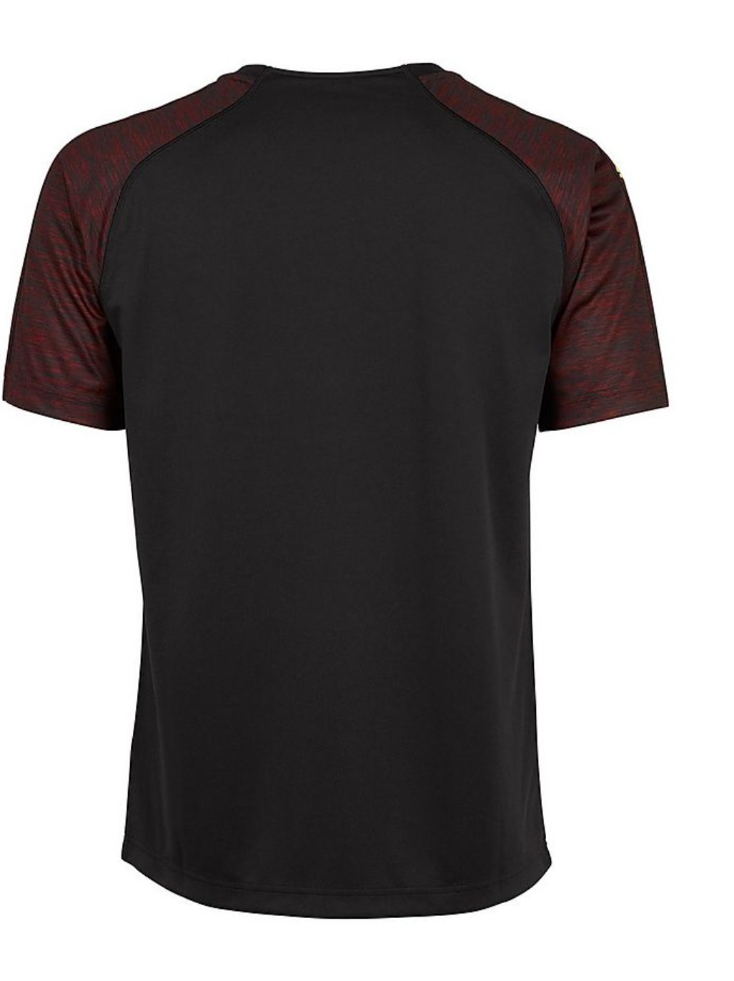 Arsenal FC 2018-19 GK Home Kit