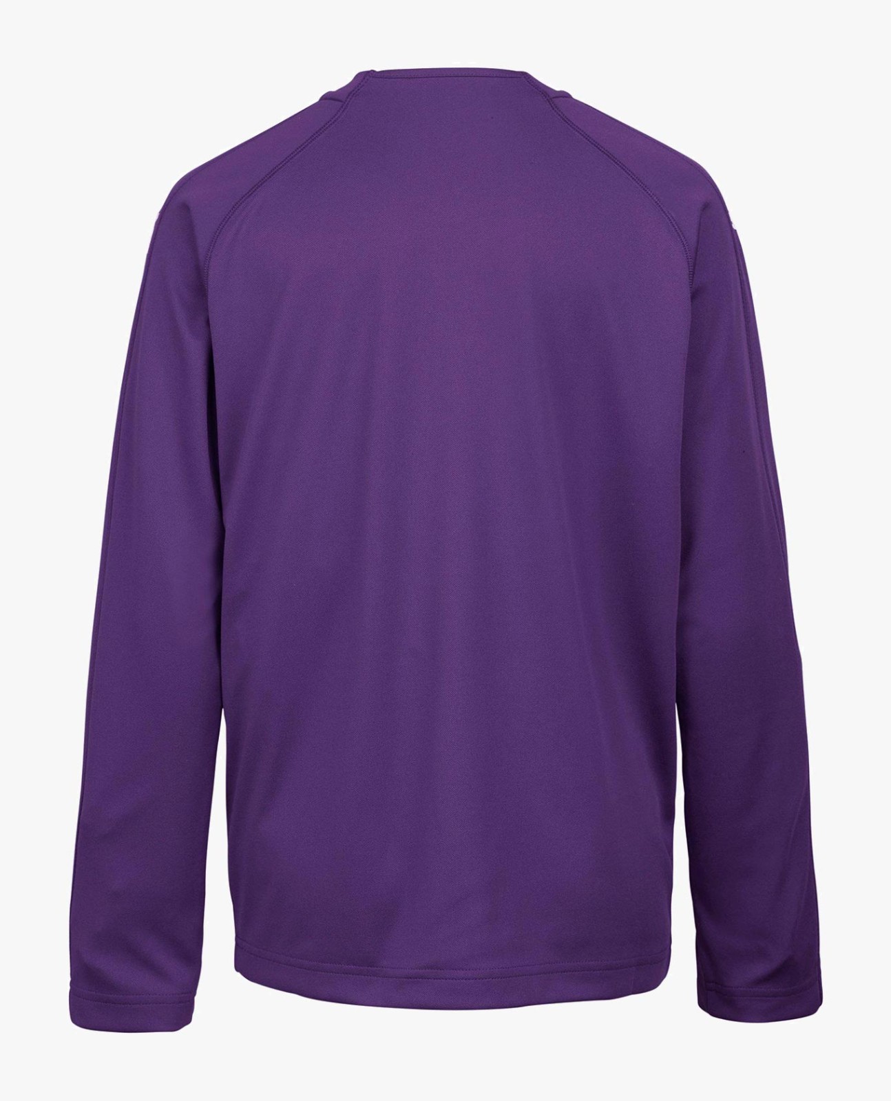 Arsenal FC 2018-19 GK Away Kit