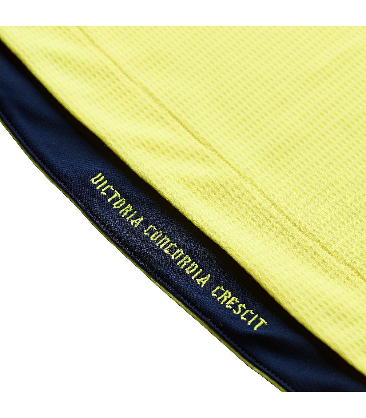 Arsenal FC 2021-22 Away Kit