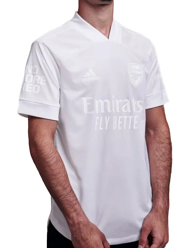 Arsenal FC 2021-22 Special Kit
