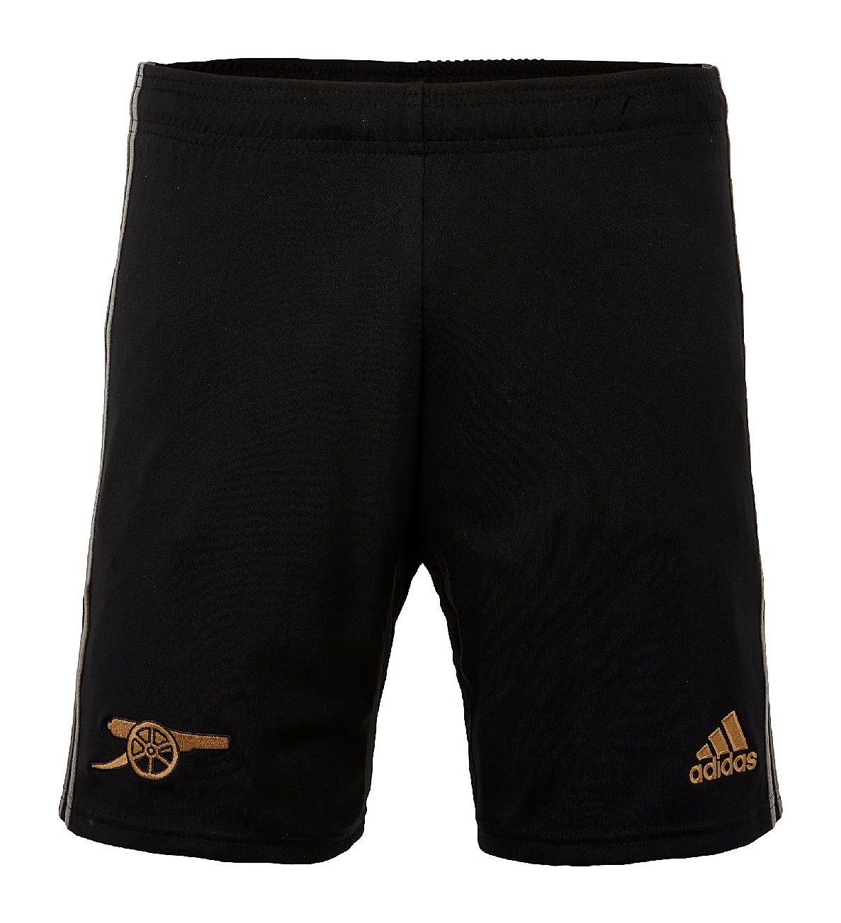 Arsenal FC 2022-23 Away Kit