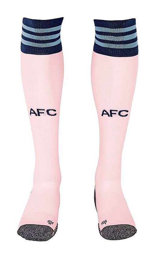 Arsenal FC 2022-23 Third Kit