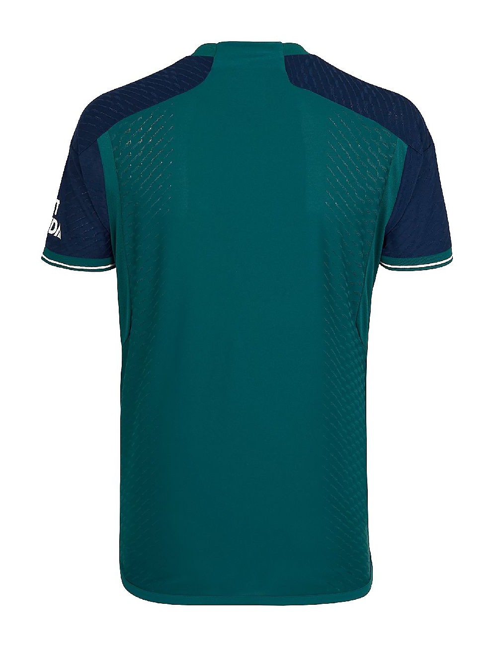Arsenal FC 2023-24 Third Kit