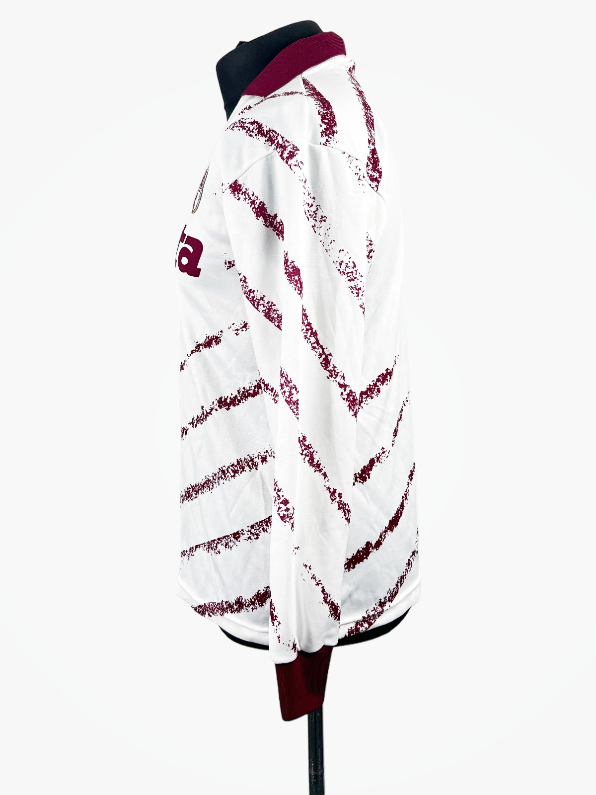 Torino FC 1993-94 Away Kit