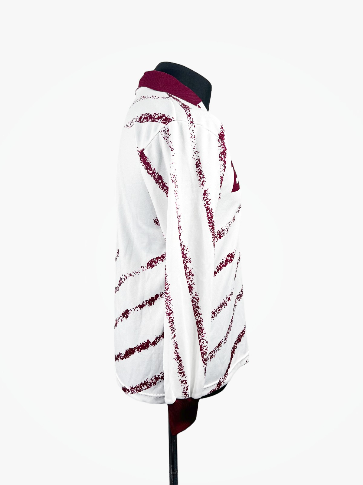 Torino FC 1993-94 Away Kit