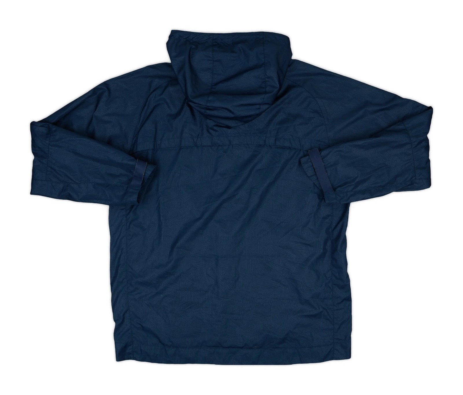 Arsenal FC 2007-08 Rain Kit