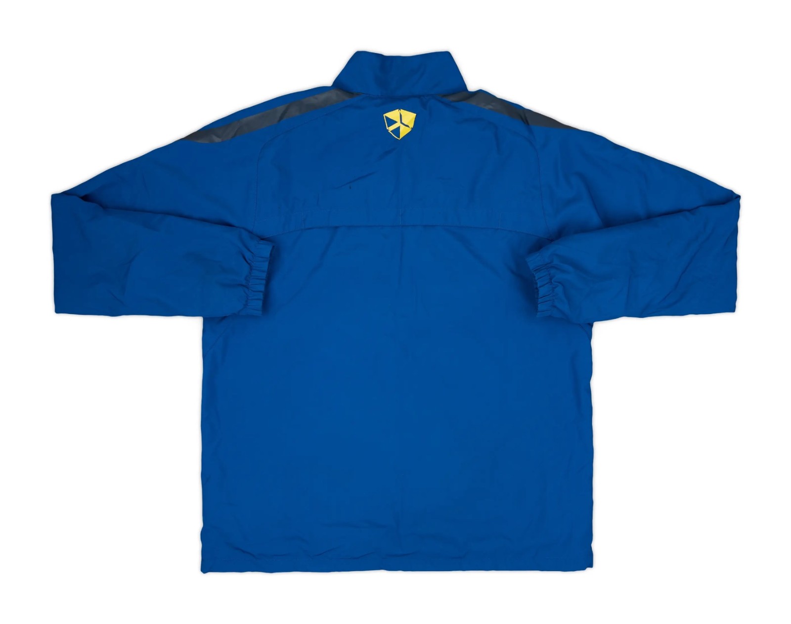 Arsenal FC 2010-11 Rain 2 Kit