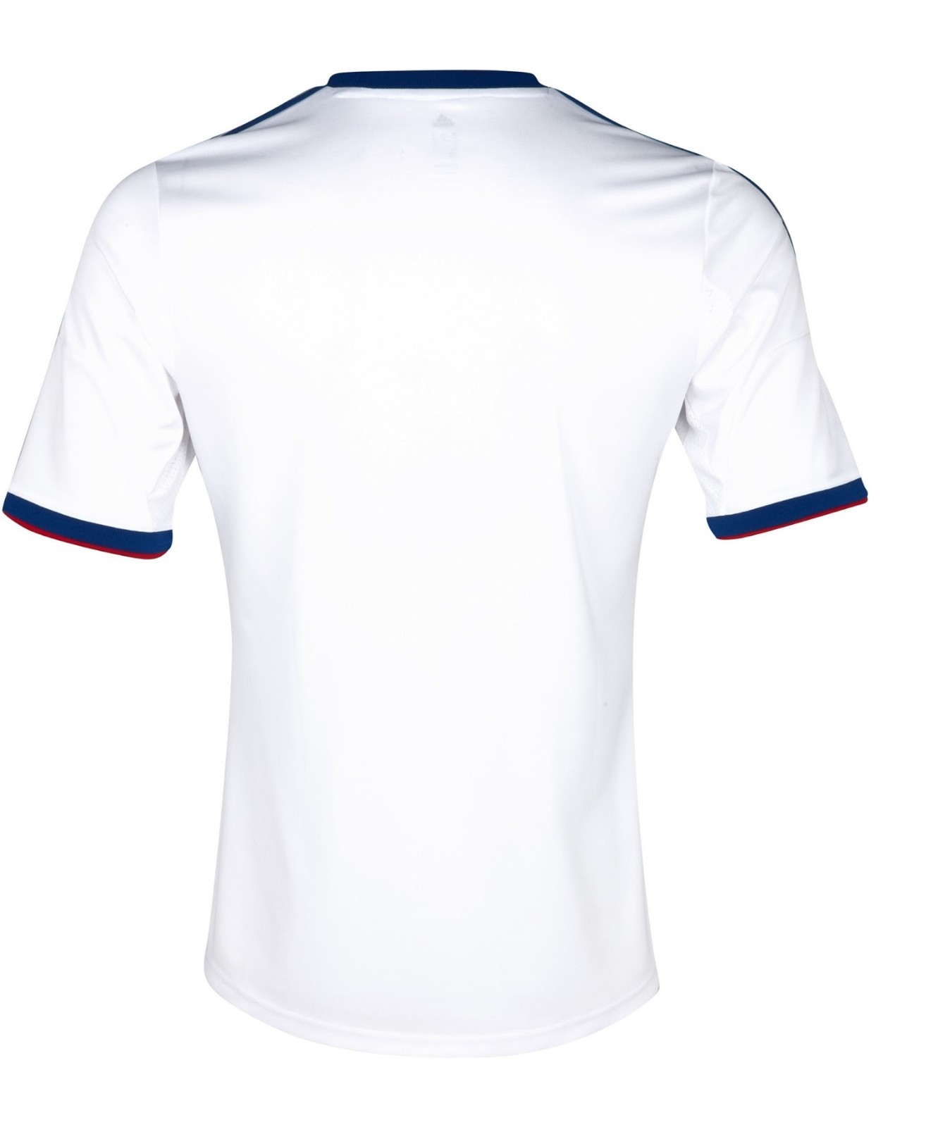 Chelsea FC 2013-14 Away Kit