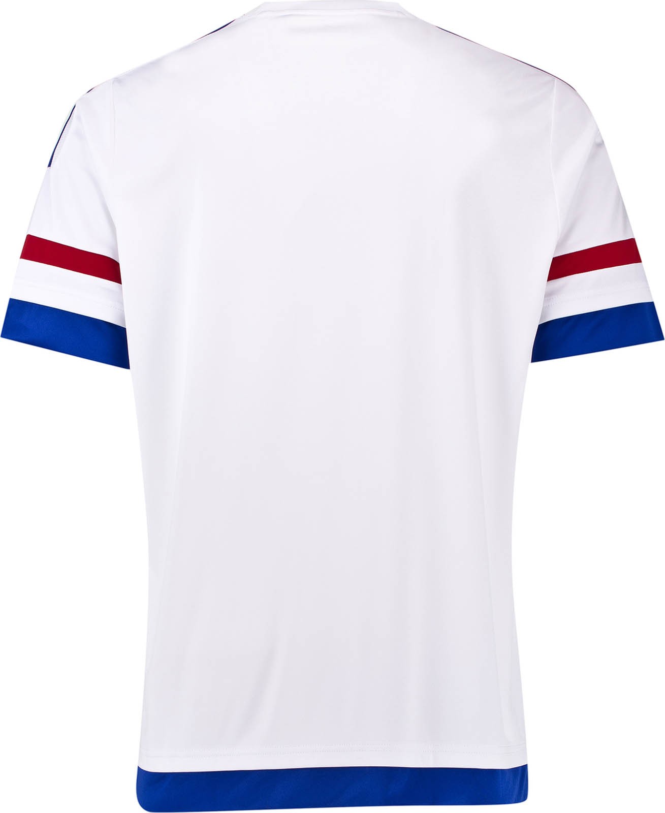 Chelsea FC 2015-16 Away Kit